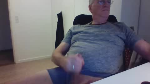 oldth online show from 7, 1, 2025