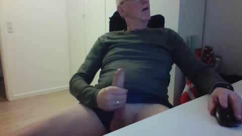 Snapshot of oldth chatting on 15, 1, 2026 oldth online show from 15, 1, 2026