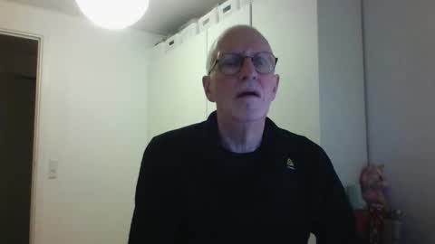 Snapshot of oldth chatting on 12, 2, 2026 oldth online show from 12, 2, 2026