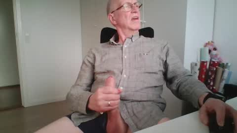 Snapshot of oldth chatting on 4, 3, 2026 oldth online show from 4, 3, 2026