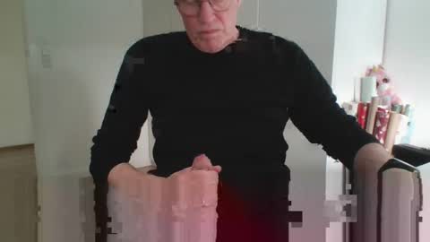 Snapshot of oldth chatting on 12, 3, 2026 oldth online show from 12, 3, 2026