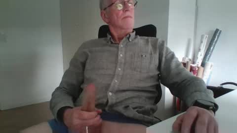 Snapshot of oldth chatting on 31, 3, 2026 oldth online show from 31, 3, 2026