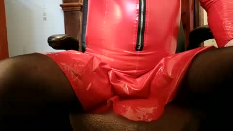 Snapshot of oldwanke chatting on 5, 12, 2024 oldwankie online show from 5, 12, 2024