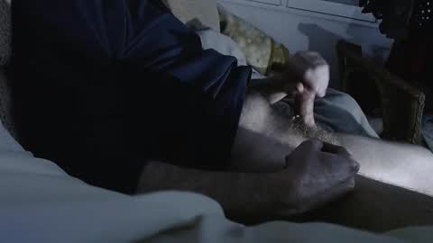 oldwolfman online show from 21, 1, 2025