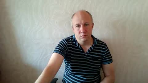 Snapshot of oleg365 chatting on 13, 10, 2025 figaro online show from 13, 10, 2025