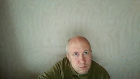 figaro online show from 24, 4, 2026