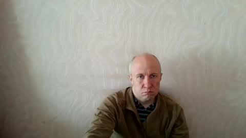 figaro online show from 25, 4, 2026