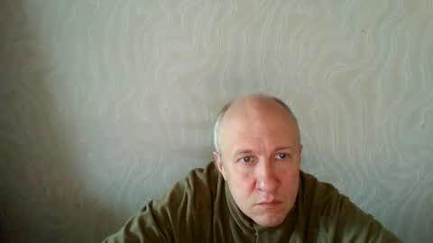 figaro online show from 26, 4, 2026