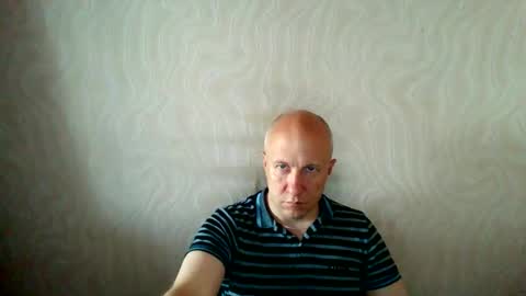 figaro online show from 8, 6, 2026