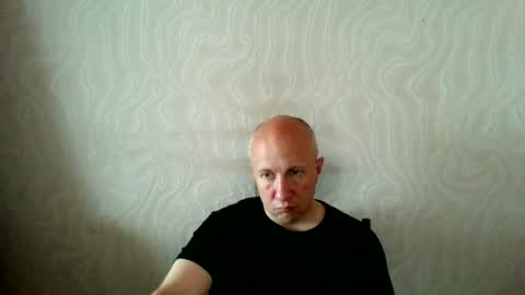 figaro online show from 13, 6, 2026