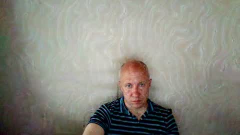 figaro online show from 15, 6, 2026