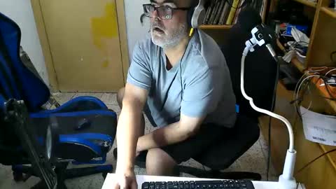 olegariooticario784770 online show from 29, 5, 2026