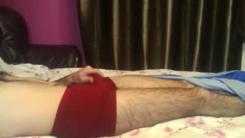 olegold2026 online show from 16, 12, 2025