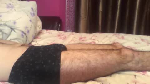 olegold2026 online show from 18, 12, 2025