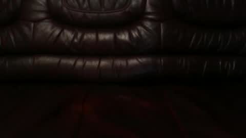 olegold2026 online show from 5, 1, 2026