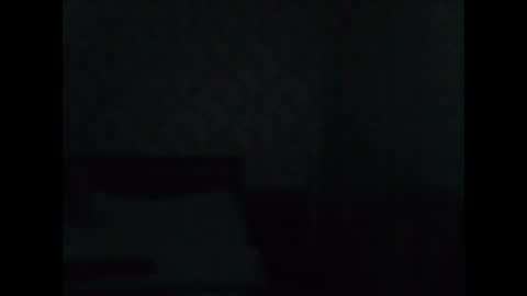 Snapshot of olegvvvvv chatting on 2, 1, 2025 olegvvvvv online show from 2, 1, 2025