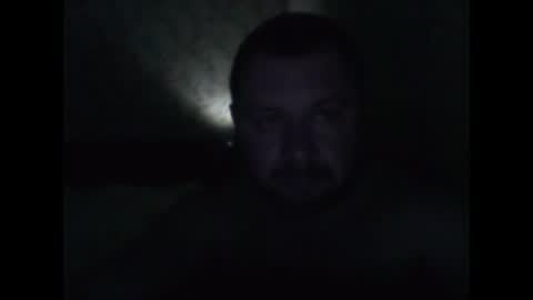 Snapshot of olegvvvvv chatting on 4, 1, 2025 olegvvvvv online show from 4, 1, 2025