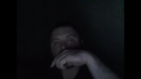 Snapshot of olegvvvvv chatting on 22, 1, 2025 olegvvvvv online show from 22, 1, 2025