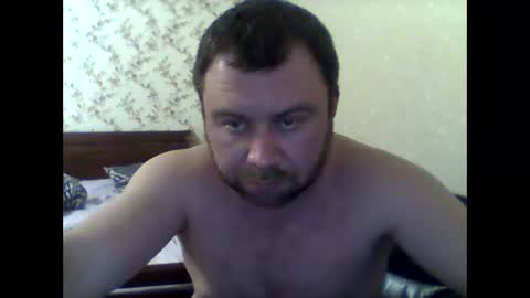 Snapshot of olegvvvvv chatting on 4, 2, 2025 olegvvvvv online show from 4, 2, 2025