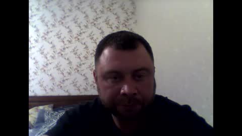 Snapshot of olegvvvvv chatting on 14, 2, 2025 olegvvvvv online show from 14, 2, 2025