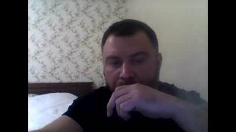 Snapshot of olegvvvvv chatting on 16, 2, 2025 olegvvvvv online show from 16, 2, 2025
