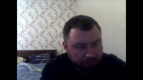 Snapshot of olegvvvvv chatting on 18, 2, 2025 olegvvvvv online show from 18, 2, 2025