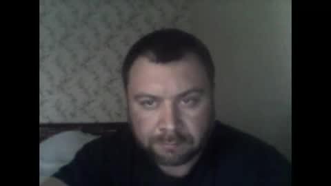 Snapshot of olegvvvvv chatting on 4, 3, 2025 olegvvvvv online show from 4, 3, 2025