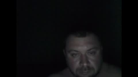 Snapshot of olegvvvvv chatting on 13, 10, 2025 olegvvvvv online show from 13, 10, 2025