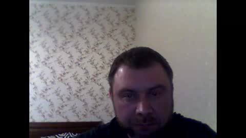 Snapshot of olegvvvvv chatting on 1, 11, 2025 olegvvvvv online show from 1, 11, 2025