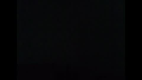 olegvvvvv online show from 29, 11, 2025