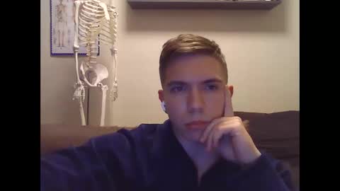 olegym21 online show from 1, 12, 2025