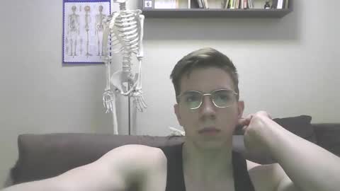 olegym21 online show from 28, 2, 2026