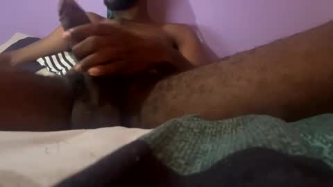 Oleksandre online show from 8, 1, 2025