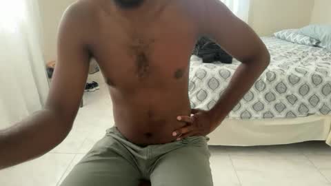 Oleksandre online show from 9, 11, 2025