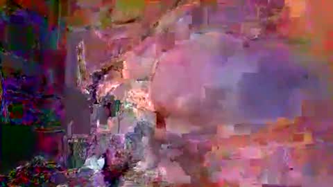 OLF online show from 15, 4, 2026