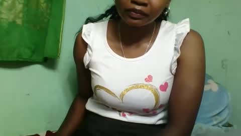 olgaaldy online show from 15, 11, 2025