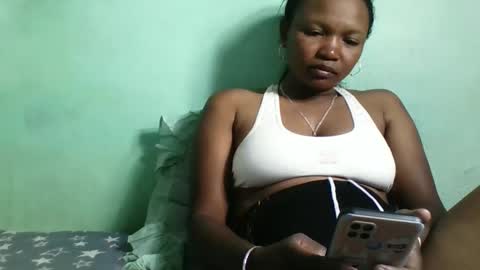 olgaaldy online show from 13, 1, 2026