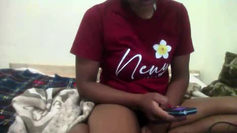 olgaaldy online show from 3, 4, 2026