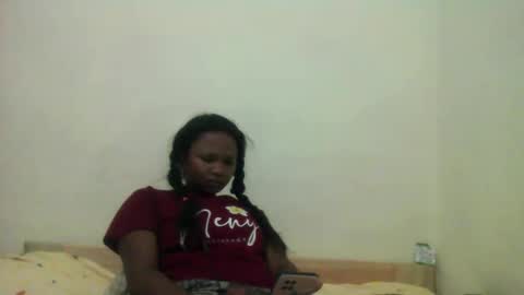 olgaaldy online show from 4, 4, 2026