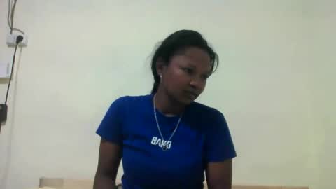 olgaaldy online show from 12, 4, 2026