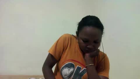 olgaaldy online show from 12, 4, 2026