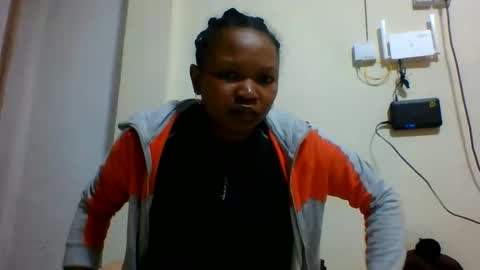olgaaldy online show from 4, 6, 2026