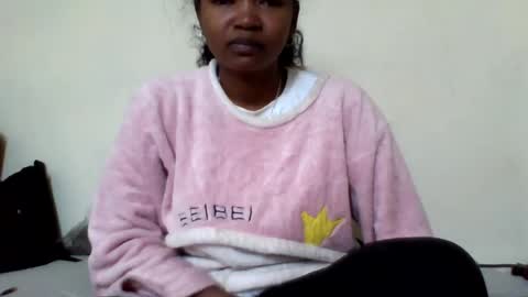 Snapshot of olgaaldy chatting on 18, 7, 2026 olgaaldy online show from 18, 7, 2026