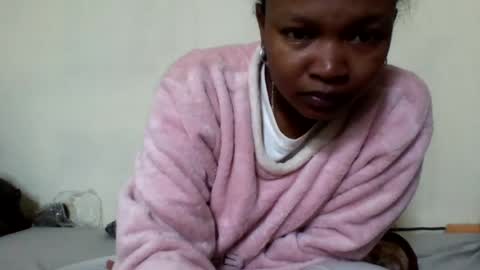 Snapshot of olgaaldy chatting on 20, 7, 2026 olgaaldy online show from 20, 7, 2026