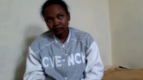 Snapshot of olgaaldy chatting on 21, 7, 2026 olgaaldy online show from 21, 7, 2026