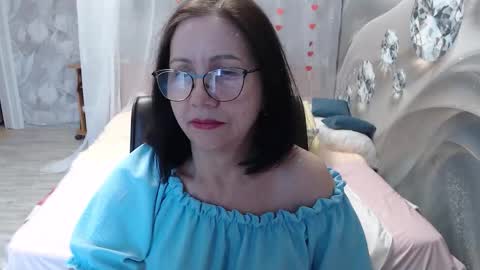 OlgaHottie online show from 19, 2, 2026