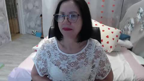 OlgaHottie online show from 30, 4, 2026