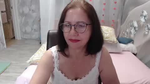 OlgaHottie online show from 30, 6, 2026
