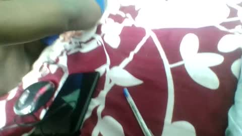 olgamariah203875 online show from 24, 9, 2025