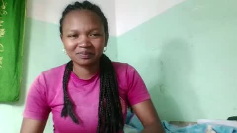 olgamariah203875 online show from 1, 10, 2025